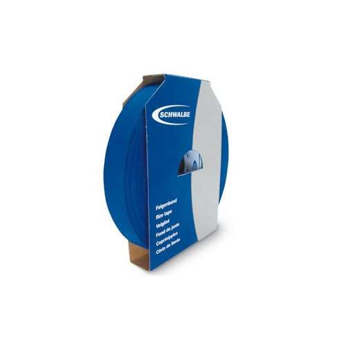 Schwalbe velglint rol 50mtr 15mm (4026495066105)