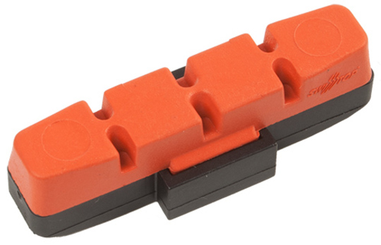 Magura REMRUBBER MAG HS33 RO DS A 50 (4055184004463)