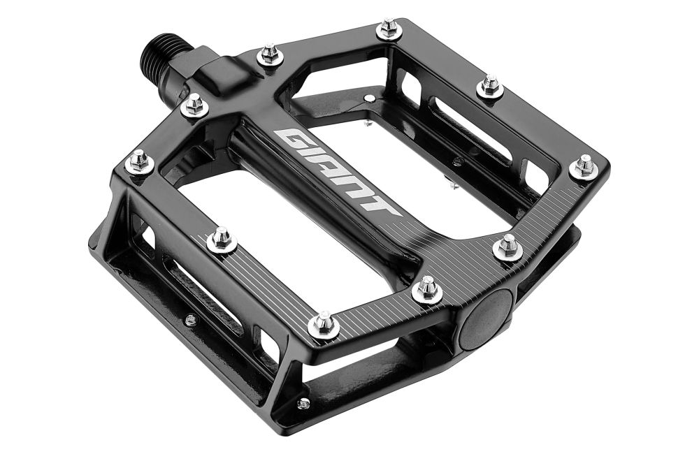 GIANT ORIGINAL MTB PEDAL 9/16 BLACK (4713250013534)