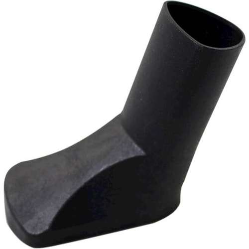 Ursus standaard voet Big Foot (9999999009198)