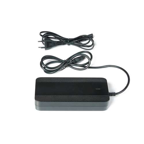 Cortina Lader 2A Sport Drive 36V (8719461041034)