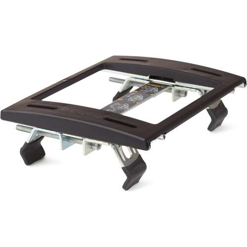 Bobike montagebeugel Click en Go E-BD (5604415157097)