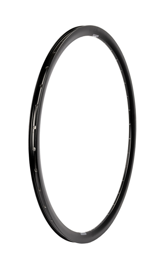 Ryde ANP VELG 28 RY DUTCH ALM ZW 36/14 24.5MM DB (8715957609580)