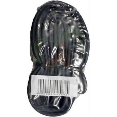 Impac bnb 8 x 1 1/4 av 45/30gr (4026495088084)