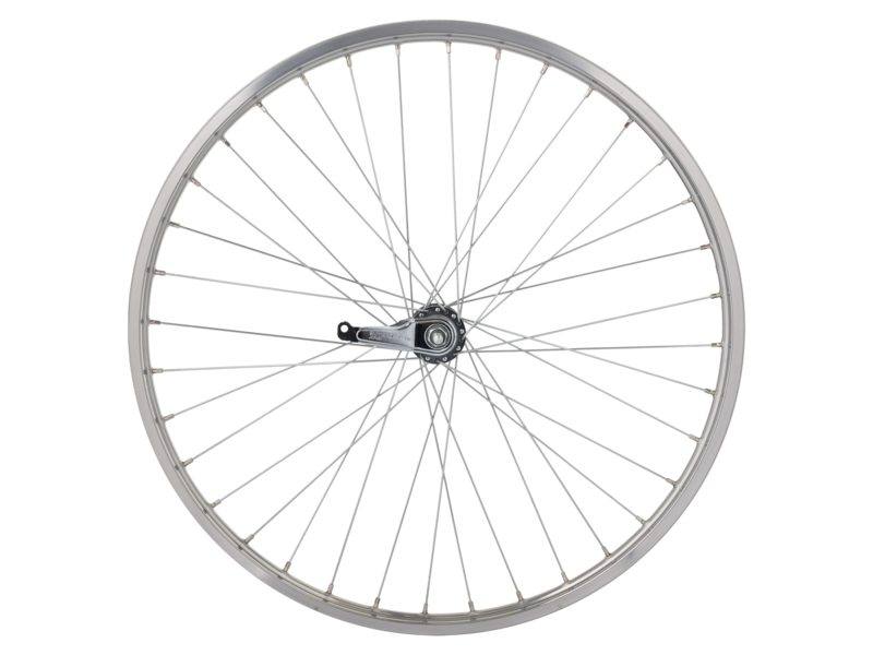 Cordo achterwiel 26x1 3/8 25-590 ryde hl32 velg sh (8713278172592)