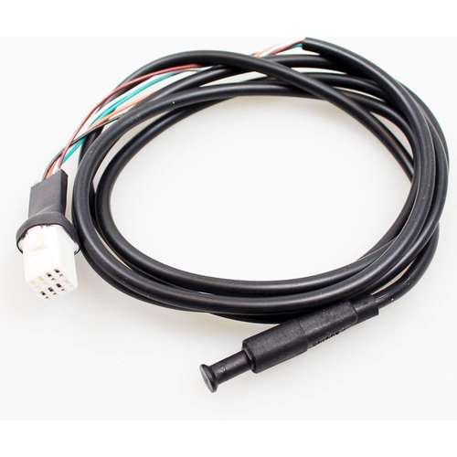 Bafang display kabel 43V 1200mm Canbus M300/400/42 (8719461031424)