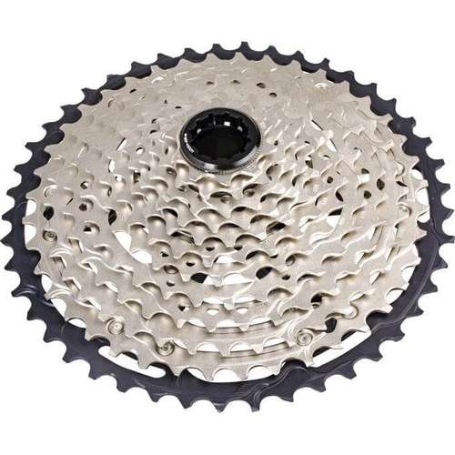 Shimano cassette 12v 10/51 SLX CS-M7100 (4550170444303)