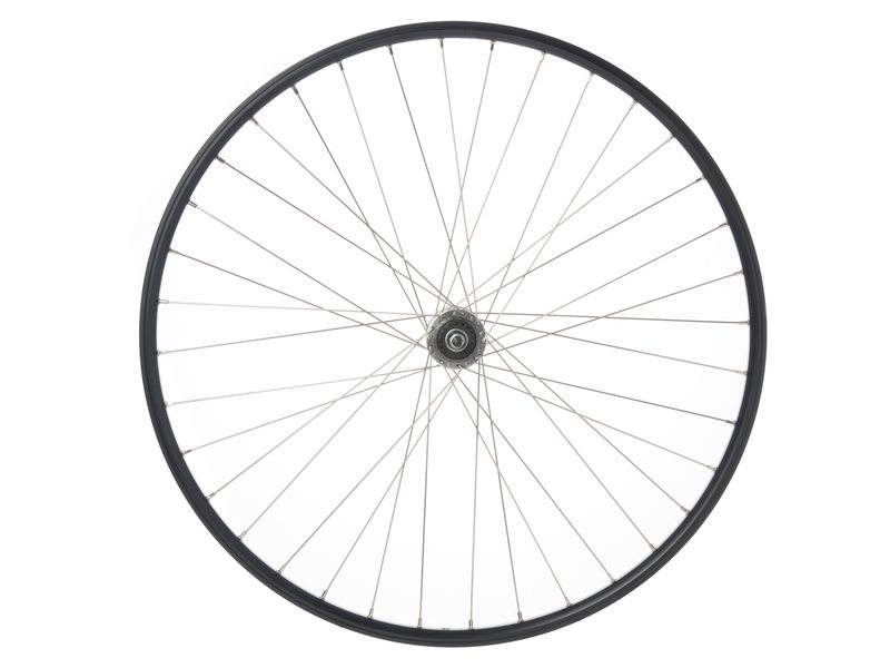 Cordo voorwiel 28" 21-622 shimano nexus rollerbrak (8717565573734)