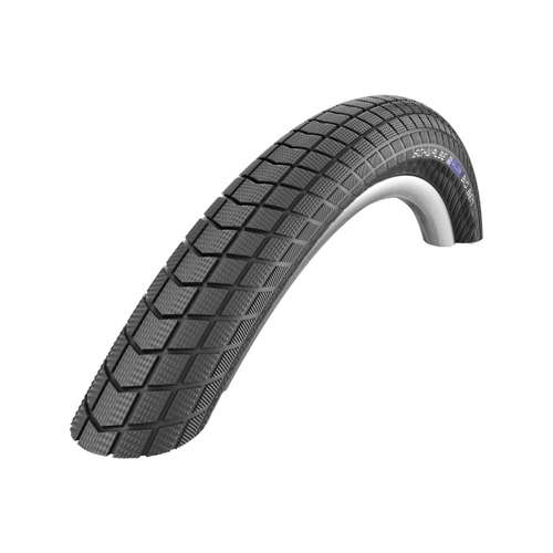Schwalbe btb Big Ben K-Guard 27.5 x 2.00 zw (4026495758543)