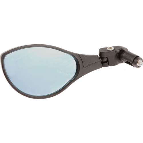 Mirage spiegel Eye-D L bar-end (8718836206412)