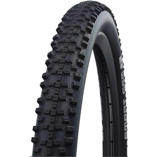 Schwalbe btb Smart Sam Performance 29 x 2.35 zw (4026495912570)