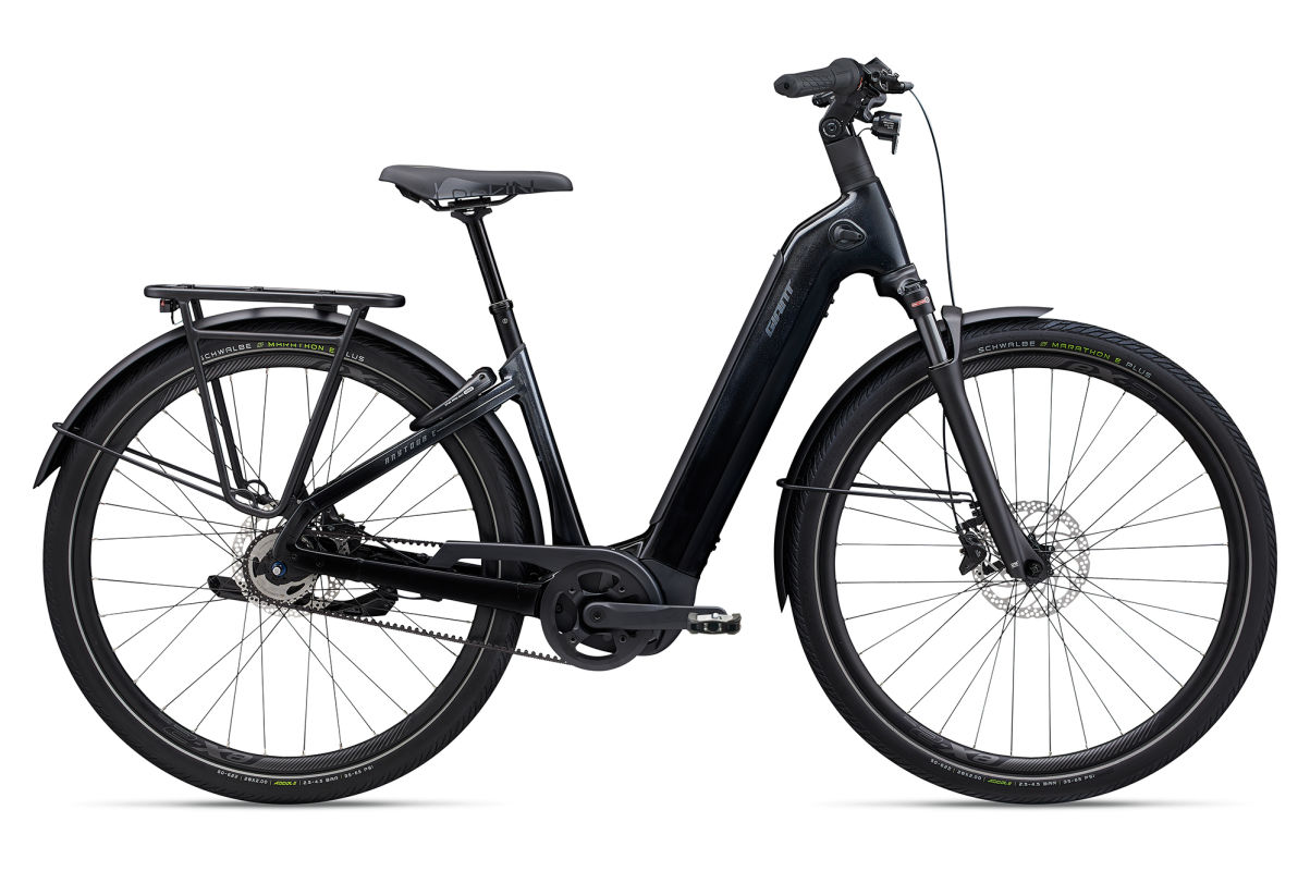 Giant AnyTour E+ 1 25km/h L Black Diamond (4712878910171)