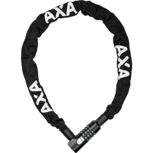 Axa kettingslot code Absolute C5/90 (8713249350783)