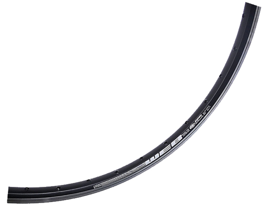 ANP VELG 28 RODI WEB 21 ALM ZW 36/13 21MM (8715957328450)