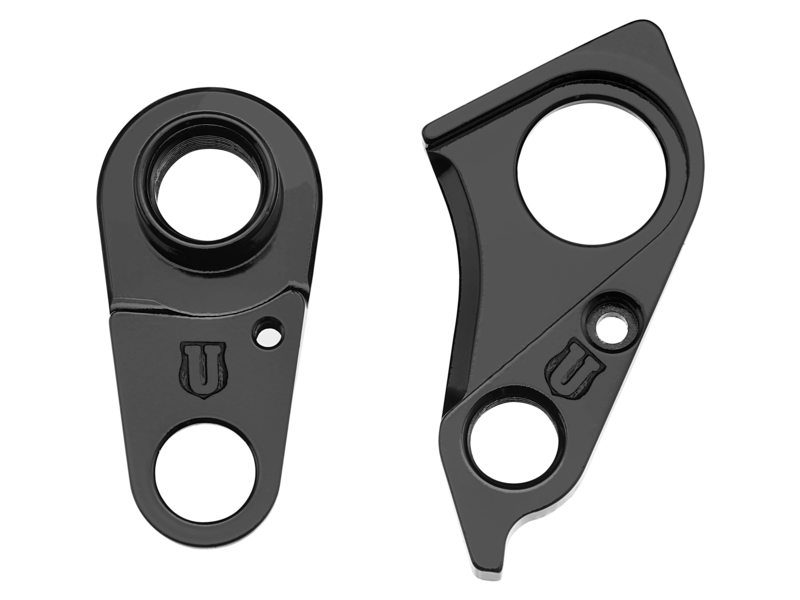 Union derailleurpad gh-298  specialized (8590966392988)