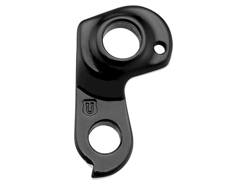 Marwi Union derailleurpad gh-304 rose (8590966393046)