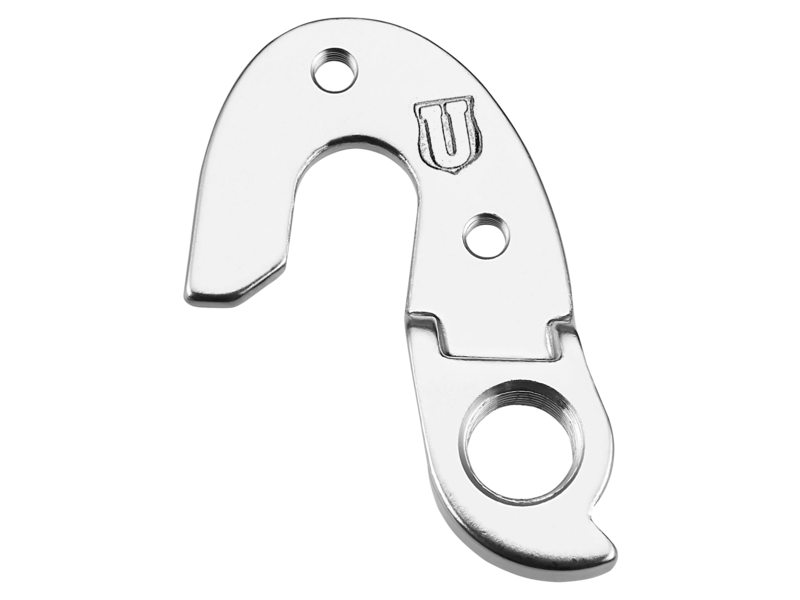 Union derailleurpad gh-285  cube (8590966392858)