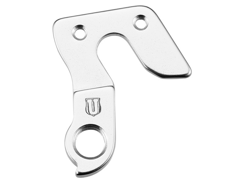 Union derailleurpad gh-274  orbea (8590966392742)