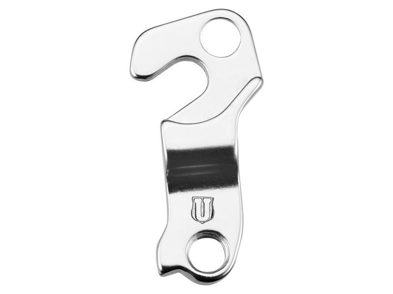 Union derailleurpad gh-269  stevens (8590966392698)