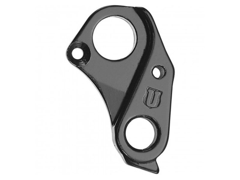 Marwi Union achterpad gh-235 giant (8590966392353)