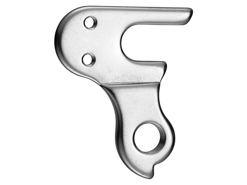 Marwi Union achterpad gh-027 met schroefset m4x0.7 (8590966390274)