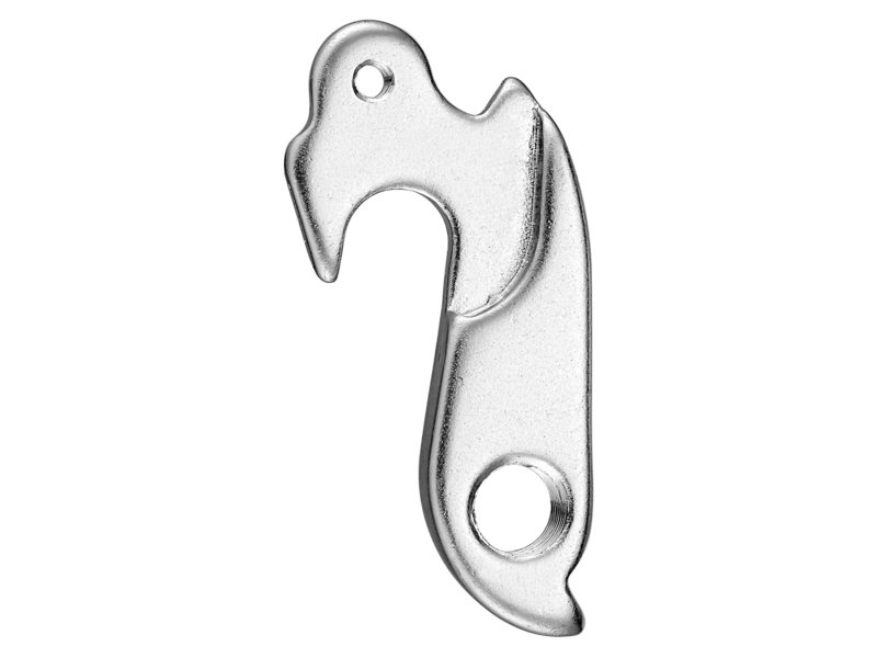 Marwi Union achterpad gh-118 met schroef m4x0.7 (8590966391189)
