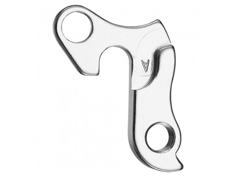 Union achterpad gh-255 bulls (8590966392551)