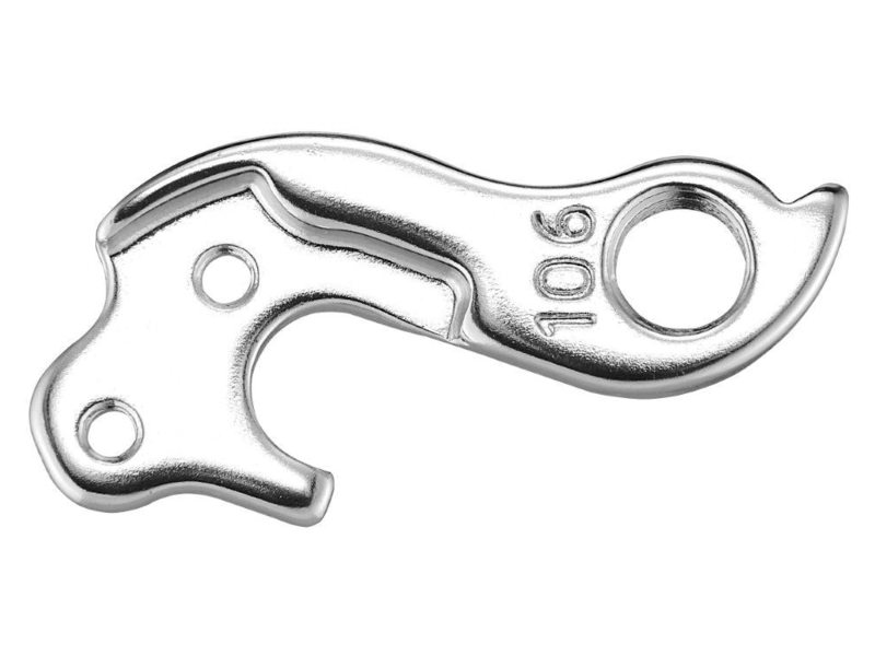 Union achterpad gh-164 voor cube road bike (8590966391646)