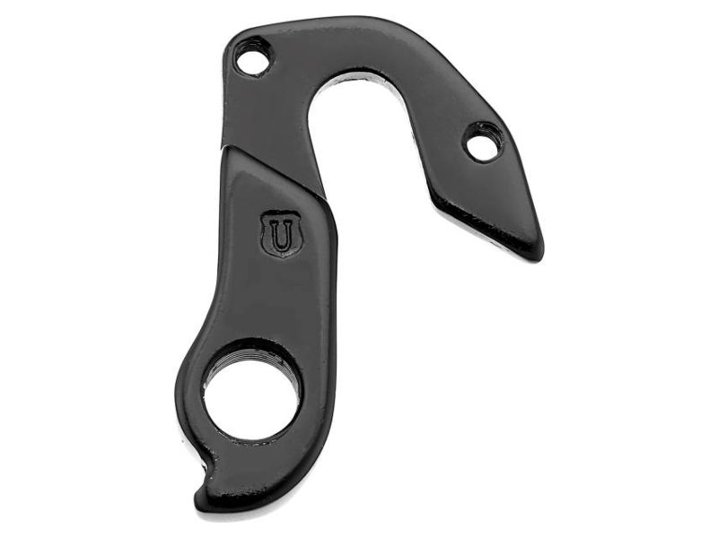 Marwi Union derailleurpad gh-306 haibike (8590966393060)