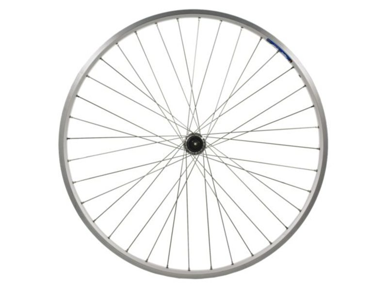 Cordo achterwiel 28" 21-622 e-bike hybride 8/9/10 (8717565952065)