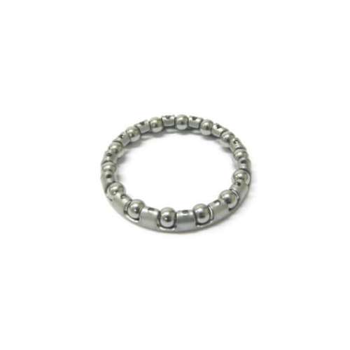 Shimano kogelring L Nexus 3v rn (4524667174424)