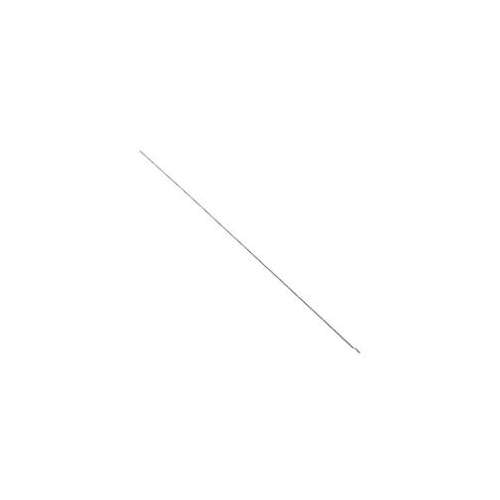Merkloos spantoe draad lakdoek kast (8716637015523)