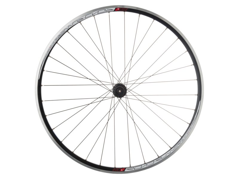 Cordo race achterwiel 28x1-15-622 roadrun tiagra 1 (8717565511033)