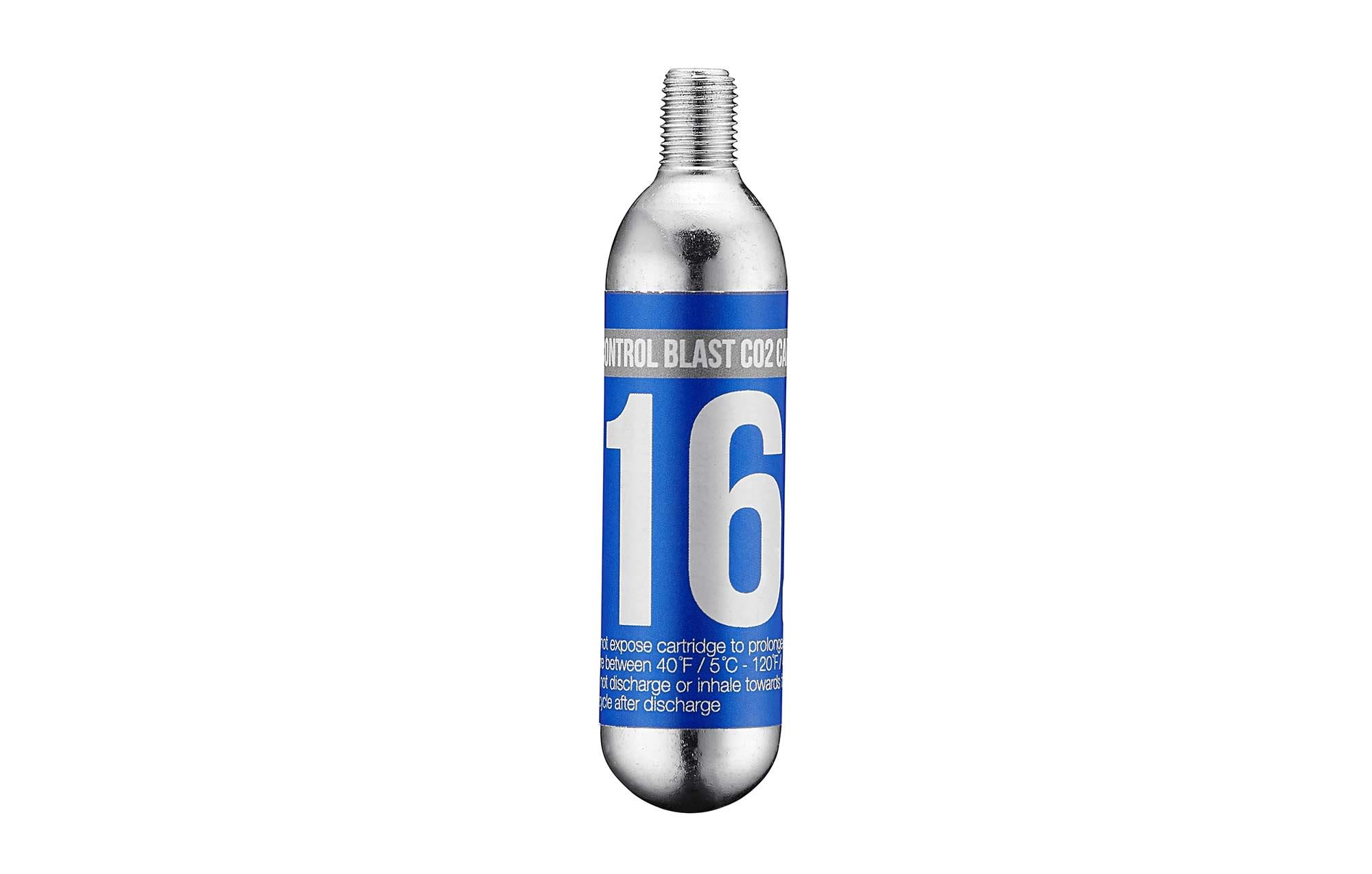 Giant Control Blast 10X16g Co2 Cartr (4718905966173)