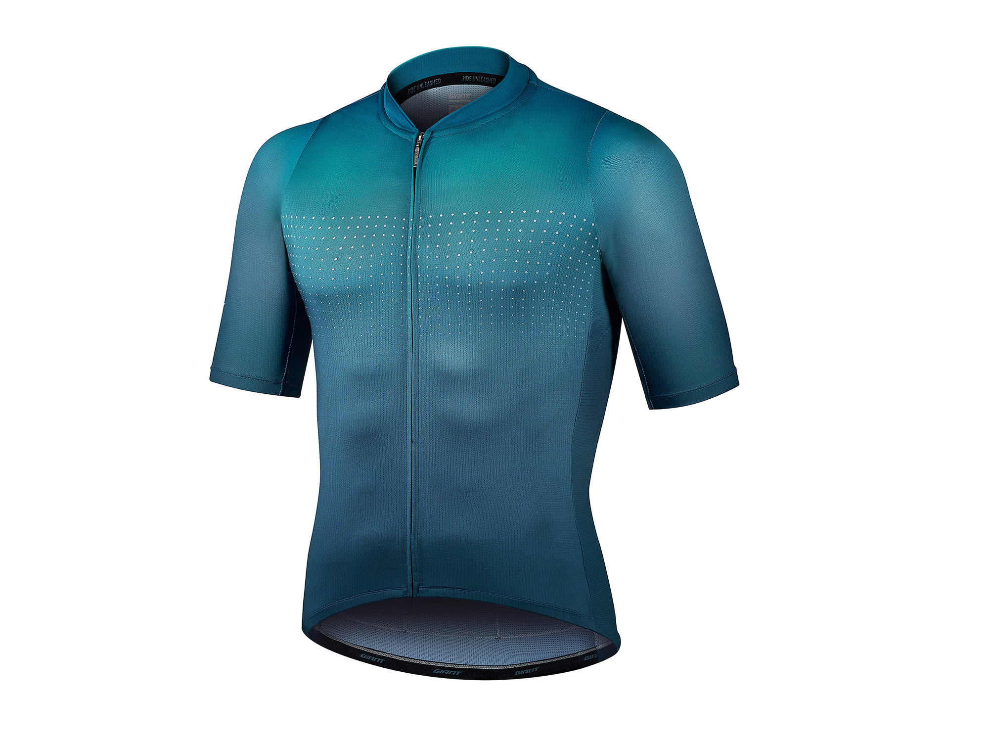Giant Podium Ss Jersey Starry Night (4713250016535)