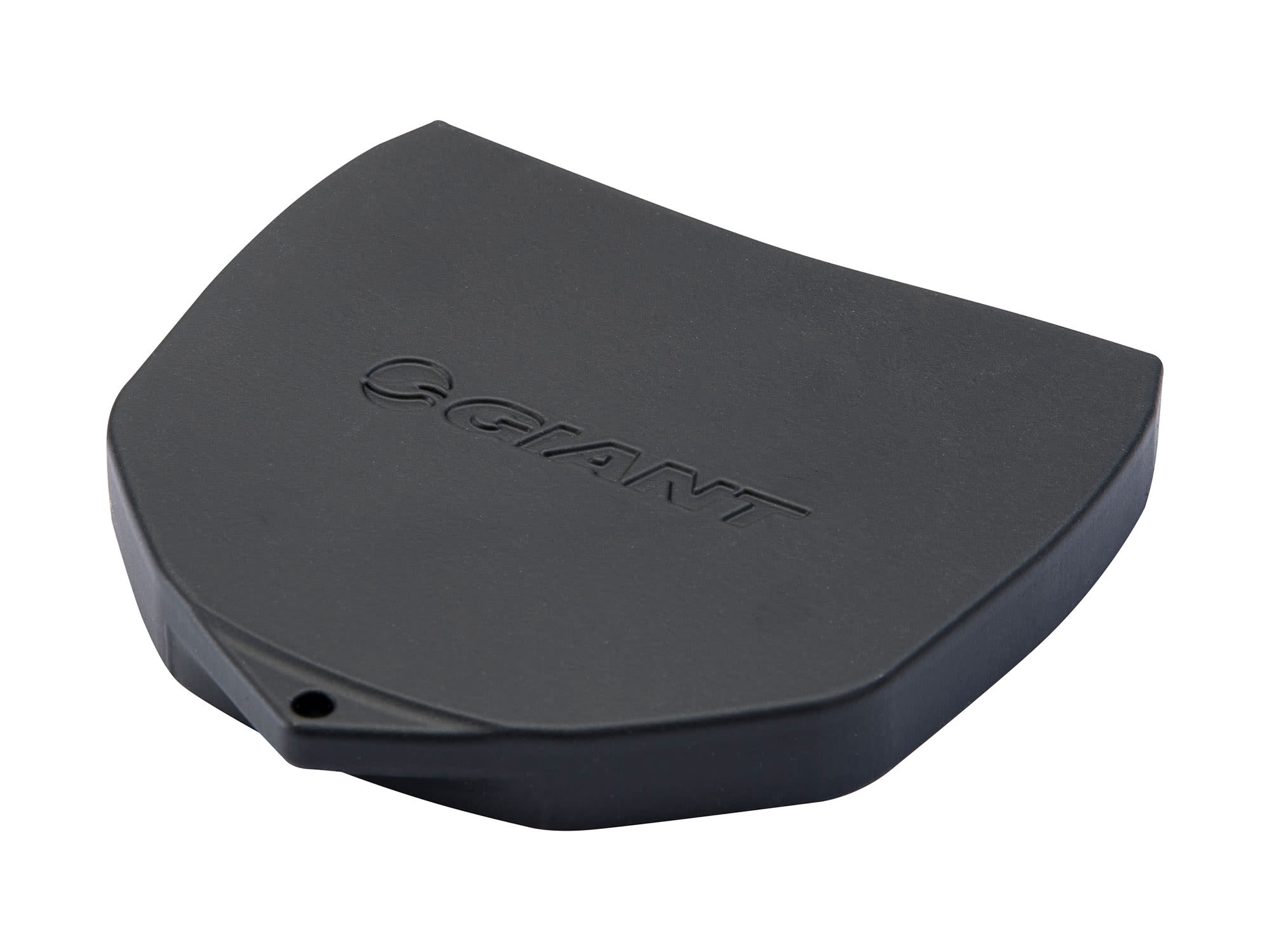 Giant Battery Connector Cover Top Re (4713250831473)