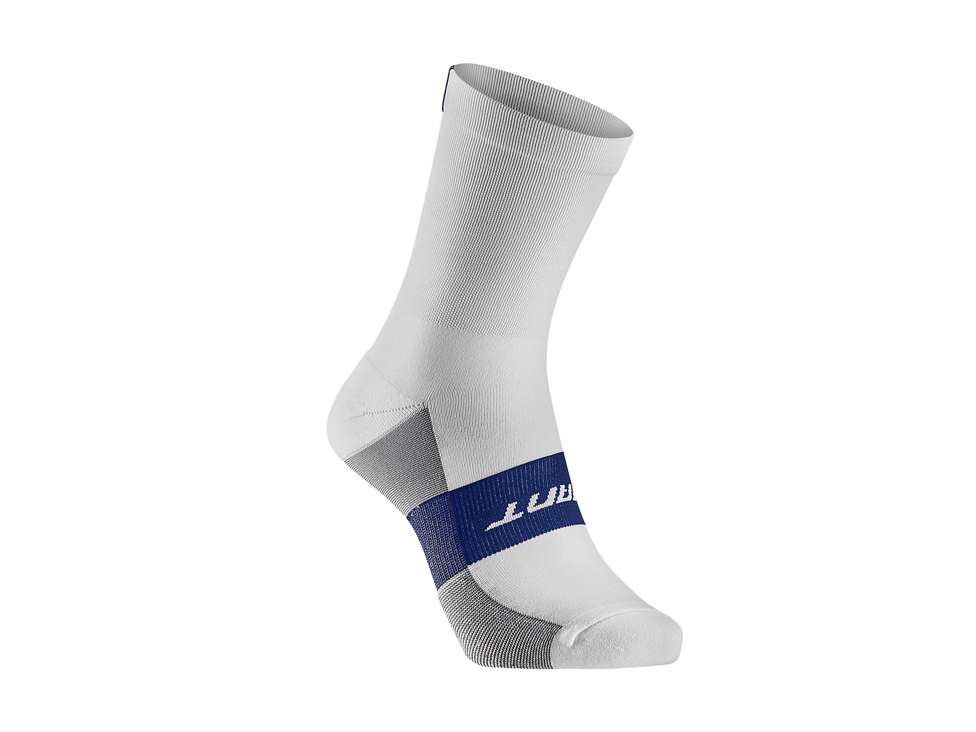 Giant Elevate Sock White S (4713250848747)