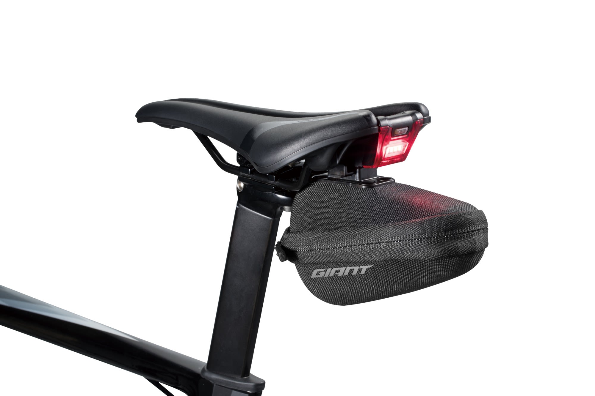 Giant Uniclip Seatbag L With Docking (4713250841137)