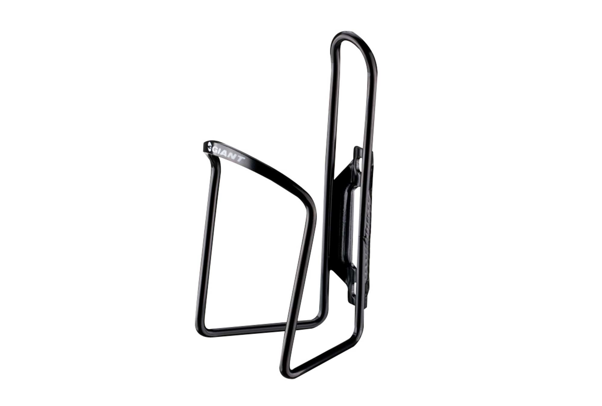 Giant Gateway 5Mm Black (4718905976066)
