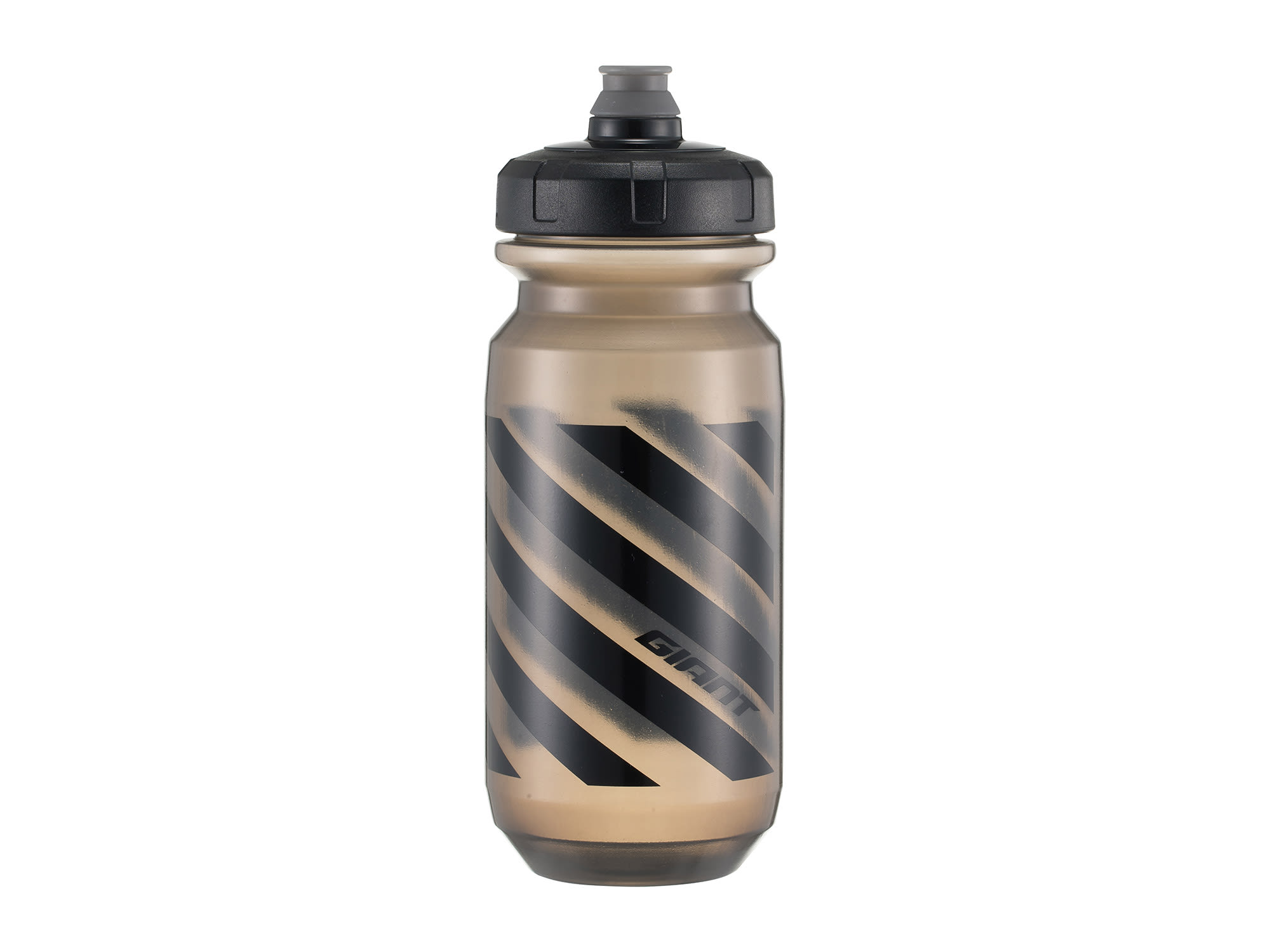 Giant Doublespring 600Cc Transparent (4713250832777)