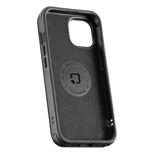 Merkloos Optiline Mag Case iPhone 15 (8000692918272)
