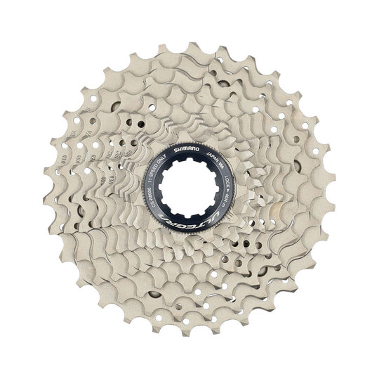 Shimano CASSETTE SH 11V ULTEGRA R8000 11-30 ZI (4524667623328)