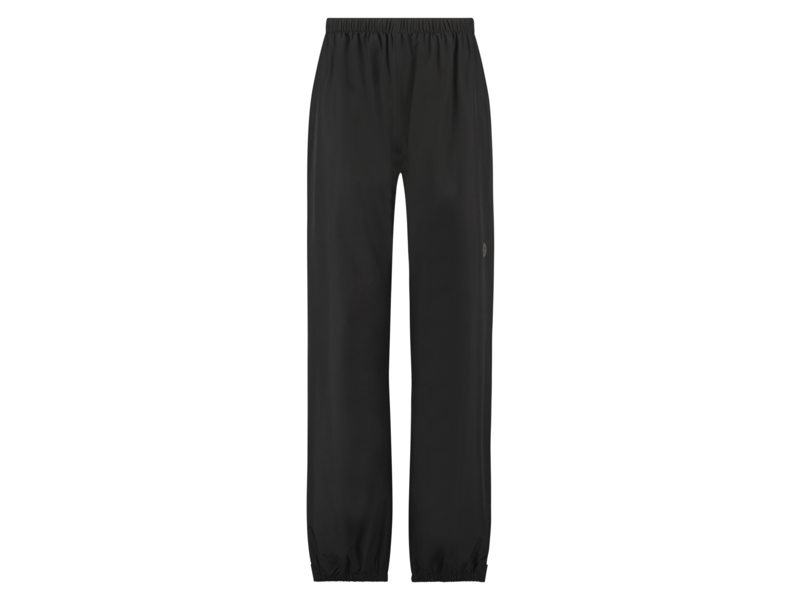 Agu go rain pants essential black s (8717565659476)