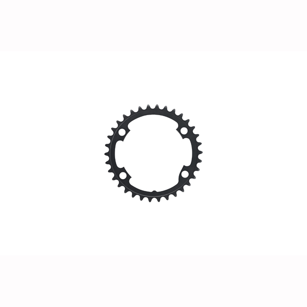 Shimano Kettingblad 36T-MT Ultegra (4524667744610)