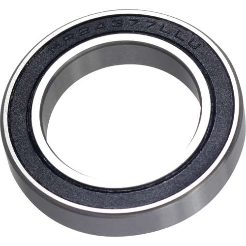 Union Kogellager CB-160 MR24377 2RS (24x37x7) (8590966361601)