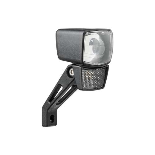 Axa koplamp NXT30 steady switch aan/uit dynamo 30 (8713249348612)