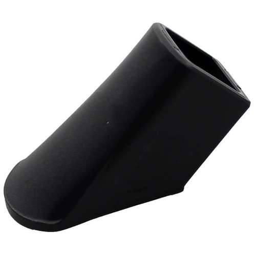 Ursus standaard voet Hopper (9999999009167)