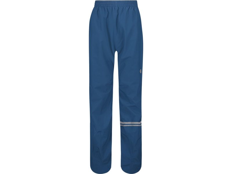 Agu original rain pants essential teal blue m (8717565724020)