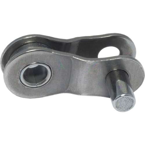 KMC verloopschakel 3/32 EPT (1) (9999999014765)