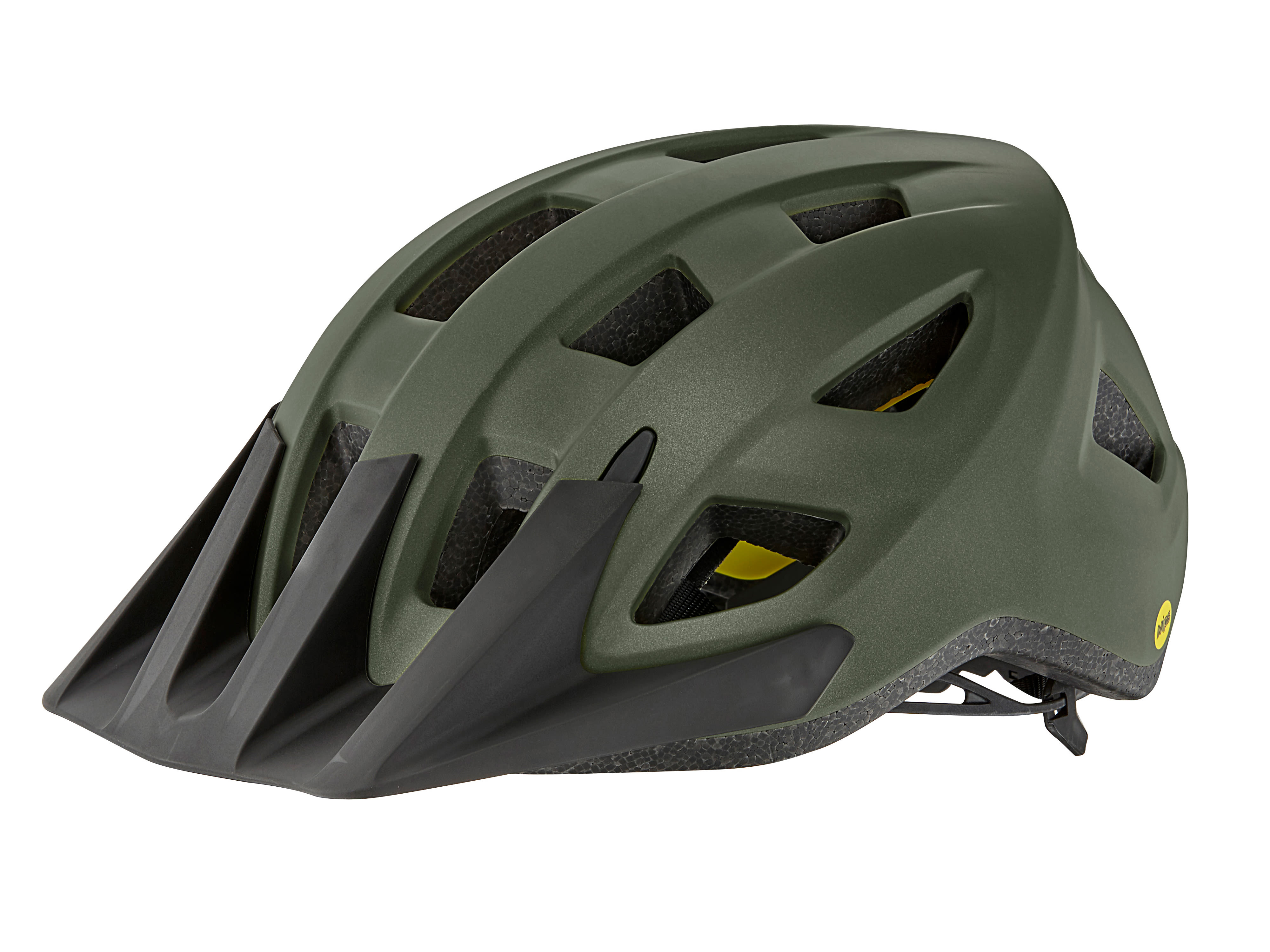 Giant Path Mips Matte Phantom (4713250018188)